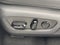 2026 Lexus NX 350 LUXURY AWD
