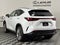 2026 Lexus NX 350 LUXURY AWD
