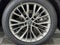 2026 Lexus NX 350 LUXURY AWD