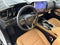 2026 Lexus NX 350 LUXURY AWD