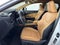 2026 Lexus NX 350 LUXURY AWD