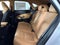2026 Lexus NX 350 LUXURY AWD