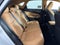 2026 Lexus NX 350 LUXURY AWD