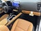 2026 Lexus NX 350 LUXURY AWD