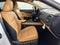 2026 Lexus NX 350 LUXURY AWD