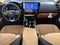 2026 Lexus NX 350 LUXURY AWD