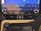 2026 Lexus NX 350 LUXURY AWD