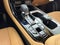 2026 Lexus NX 350 LUXURY AWD