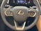 2026 Lexus NX 350 LUXURY AWD