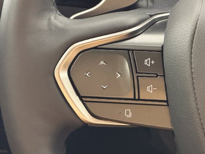 2026 Lexus NX 350 LUXURY AWD