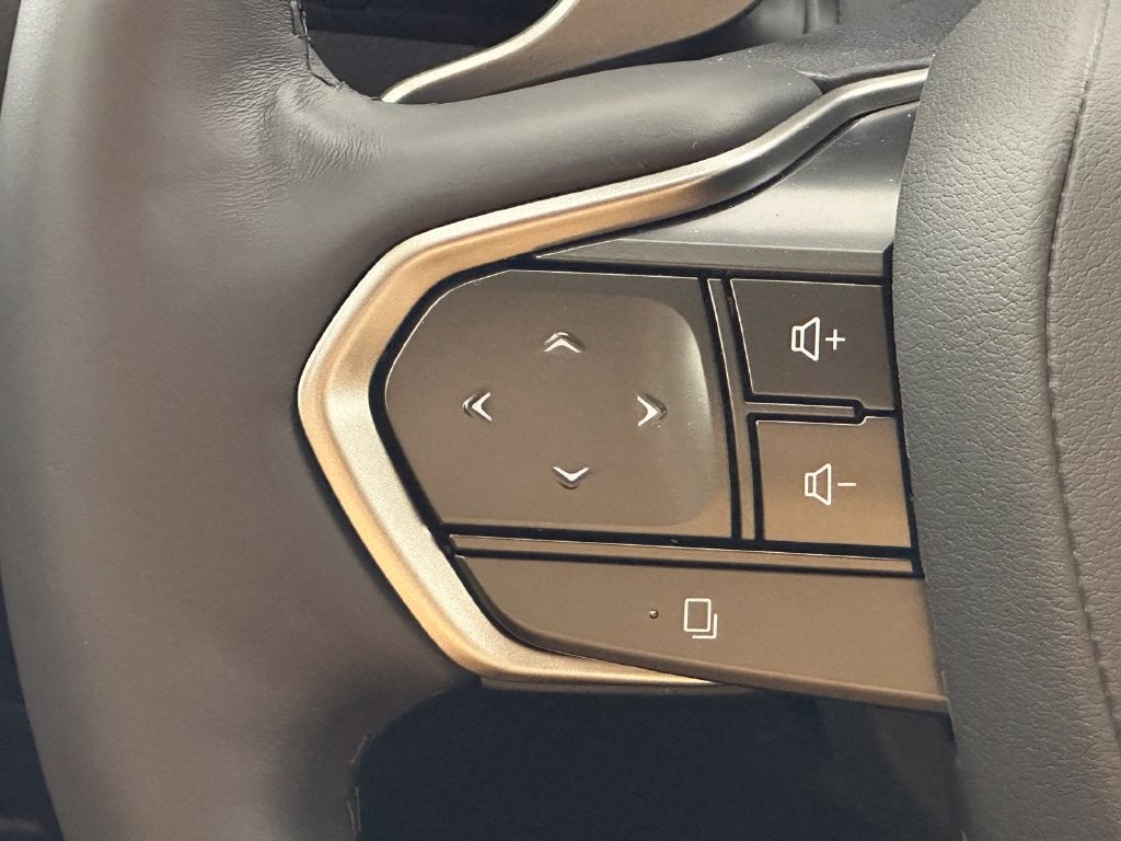 2026 Lexus NX 350 LUXURY AWD