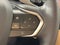 2026 Lexus NX 350 LUXURY AWD