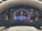 2026 Lexus NX 350 LUXURY AWD
