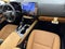 2026 Lexus NX 350 LUXURY AWD