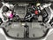 2026 Lexus NX 350 LUXURY AWD
