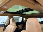 2026 Lexus NX 350 LUXURY AWD