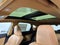 2026 Lexus NX 350 LUXURY AWD
