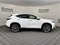 2026 Lexus NX 350 LUXURY AWD