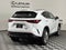 2026 Lexus NX 350 LUXURY AWD