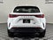 2026 Lexus NX 350 LUXURY AWD