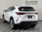 2026 Lexus NX 350 LUXURY AWD