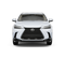 2026 Lexus NX 350 LUXURY AWD
