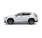 2026 Lexus NX 350 LUXURY AWD