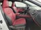 2026 Lexus NX 350 LUXURY AWD