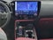2026 Lexus NX 350 LUXURY AWD