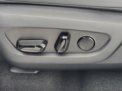 2026 Lexus NX 350 LUXURY AWD