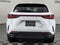 2026 Lexus NX 350 LUXURY AWD