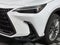 2026 Lexus NX 350 LUXURY AWD