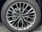 2026 Lexus NX 350 LUXURY AWD