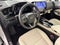 2026 Lexus NX 350 LUXURY AWD