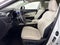 2026 Lexus NX 350 LUXURY AWD