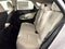 2026 Lexus NX 350 LUXURY AWD