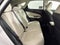 2026 Lexus NX 350 LUXURY AWD
