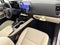 2026 Lexus NX 350 LUXURY AWD