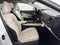 2026 Lexus NX 350 LUXURY AWD