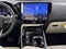 2026 Lexus NX 350 LUXURY AWD