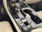 2026 Lexus NX 350 LUXURY AWD