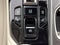 2026 Lexus NX 350 LUXURY AWD