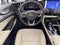 2026 Lexus NX 350 LUXURY AWD