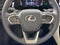 2026 Lexus NX 350 LUXURY AWD