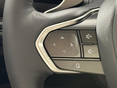 2026 Lexus NX 350 LUXURY AWD