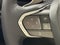 2026 Lexus NX 350 LUXURY AWD