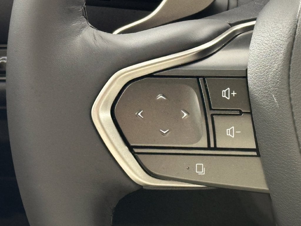 2026 Lexus NX 350 LUXURY AWD