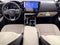 2026 Lexus NX 350 LUXURY AWD
