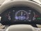 2026 Lexus NX 350 LUXURY AWD