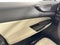 2026 Lexus NX 350 LUXURY AWD
